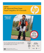 Q5458A HP Paper (Glossy) for DeskJet 300 at Partshere.com