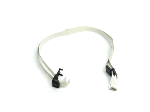 Q5543A-CARRIAGE_CABLE HP Flex circuit cable which conne at Partshere.com