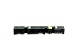 Q5543A-PAD_TRAY HP Pad separator - (located on tr at Partshere.com
