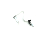 Q5543A-SCANNER_CABLE HP Flex circuit cable which conne at Partshere.com