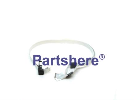 Q5544A-CABLE_CARRIAGE