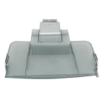 Q5544A-TRAY_ASSY_CVR HP Tray cover - the top cover for at Partshere.com