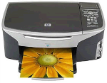 OEM Q5544A HP photosmart 2710xi all-in-on at Partshere.com