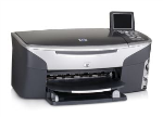 Q5545C Photosmart 2710 All-in-One Printer
