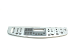 Q5560-60001 HP Control panel bezel - For Offi at Partshere.com