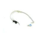 Q5560A-CARRIAGE_CABLE HP Flex circuit cable which conne at Partshere.com