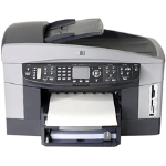 Q5562A OfficeJet 7310 All-in-One Printer