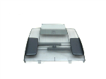 Q5562A-ADF_INPUT_TRAY HP ADF tray ( for automatic docum at Partshere.com
