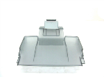Q5562A-EXTENDER_OUTPUT HP Paper exit tray extension at Partshere.com