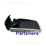 Q5562A-SCANNER HP Copier scanner (optical) assem at Partshere.com
