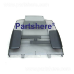 Q5563A-ADF_INPUT_TRAY HP ADF tray ( for automatic docum at Partshere.com