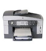 Q5564A OfficeJet 7410xi All-in-One Printer