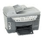 Q5566-60001 and more service parts available