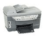 OEM Q5566A HP officejet 7210v all-in-one at Partshere.com