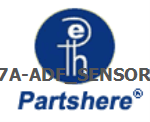 Q5567A-ADF_SENSOR_BRD and more service parts available