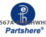 Q5567A-PINCHWHEEL and more service parts available