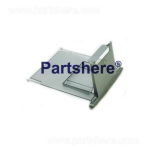 Q5569A-EXTENDER_OUTPUT HP Paper exit tray extension at Partshere.com