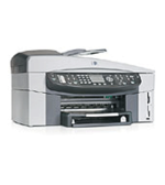 Q5571C officejet 7313 all-in-one printer