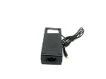 OEM Q5574C-AC_ADAPTER HP Power supply module or adapter at Partshere.com