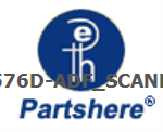 Q5576D-ADF_SCANNER and more service parts available