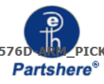 Q5576D-ARM_PICKUP and more service parts available