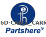Q5576D-CABLE_CARRIAGE and more service parts available