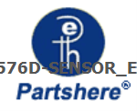Q5576D-SENSOR_EXIT and more service parts available