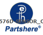 Q5576D-SENSOR_OUT and more service parts available