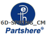 Q5576D-SPRING_CMPRSN and more service parts available