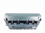 Q5582A-001 HP Duplexer assembly - Two-sided at Partshere.com