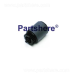 Q5587A-ROLLER_PICKUP HP Pick up roller assembly for pa at Partshere.com
