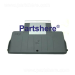 Q5589A-TRAY_ASSY HP Paper input tray assembly for at Partshere.com