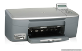 Q5590B-SCANNER and more service parts available