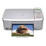 Q5593C HP PSC 1610 printer at Partshere.com