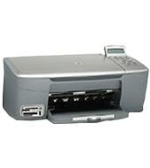 Q5598D PSC 1608 All-in-One Print/Scan/Copy printer