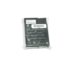 Q5599A HP Internal Battery - For P at Partshere.com