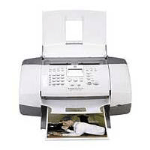 OEM Q5601A HP OfficeJet 4215 printer at Partshere.com