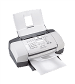 Q5603A-INK_SUPPLY_STATION and more service parts available
