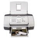 Q5606A OfficeJet 4219 All-in-One Printer