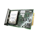 Q5669-60576 HP Formatter (main logic) board H at Partshere.com