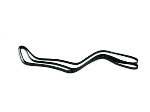 OEM Q5669-60673 HP Carriage Belt - Drives the car at Partshere.com