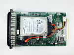 OEM Q5670-60021 HP Formatter (Main logic) board - at Partshere.com