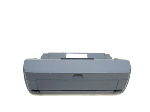 OEM Q5712A HP Auto-duplexer (not wide format at Partshere.com