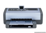 Q5735A-SCANNER and more service parts available