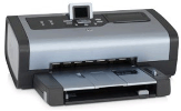 Q5744A-REPAIR_INKJET and more service parts available