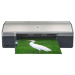 Q5747A photosmart 8750 professional photo printer