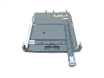 Q5747A-TRAY_ASSY HP Paper input tray assembly for at Partshere.com