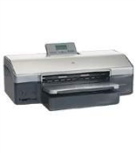 Q5747D-REPAIR_INKJET and more service parts available