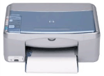 Q5763A psc 1315 all-in-one printer