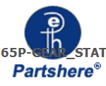 Q5765P-GEAR_STATION and more service parts available